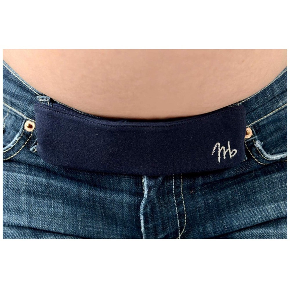 Maeband